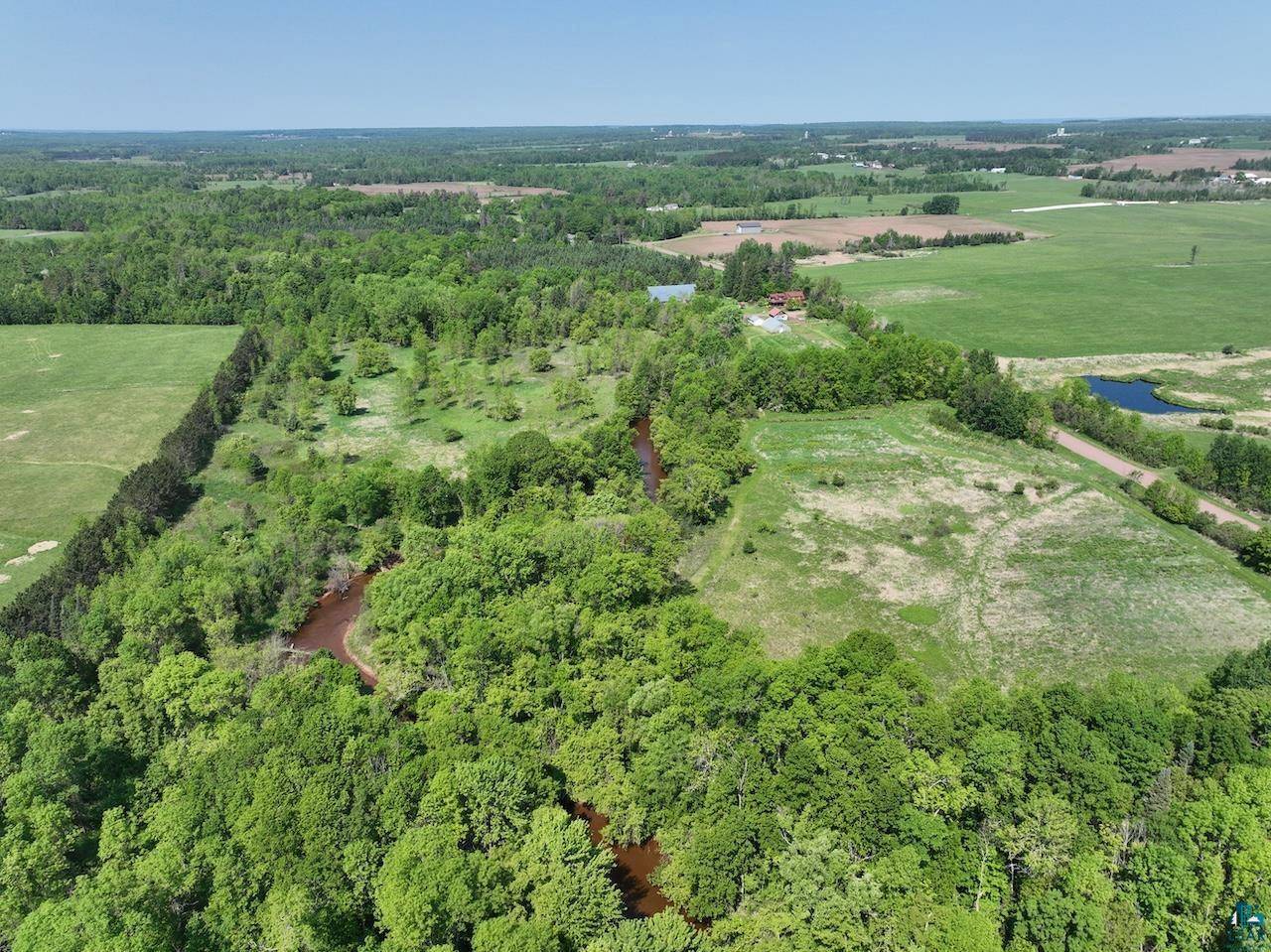 Marengo, WI 54855,61817 Marengo River Rd