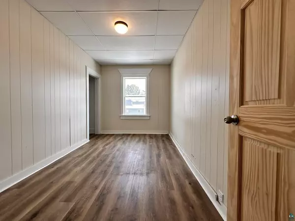 Ashland, WI 54806,1923 W 6th St