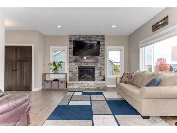 Roberts, WI 54023,1106 Susan Ln