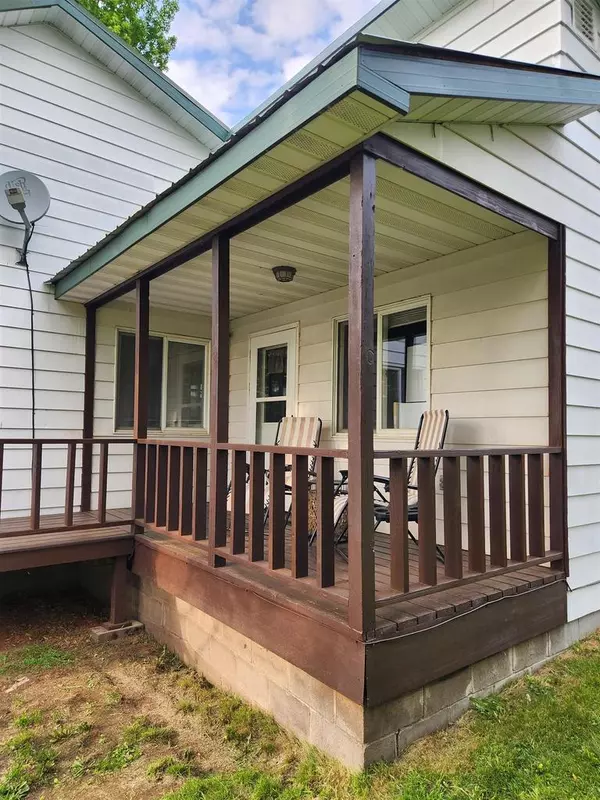 Drummond, WI 54832,52530 Owen Ave