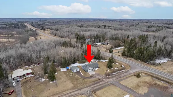 Superior, WI 54880,3614 E Wick Rd