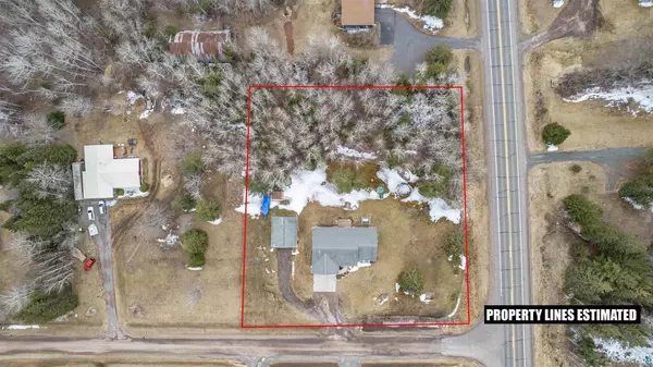 Superior, WI 54880,3614 E Wick Rd