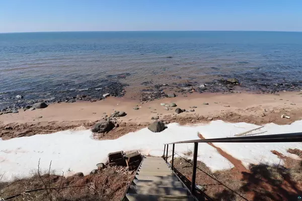 Herbster, WI 54844,90015 Bark Point Rd