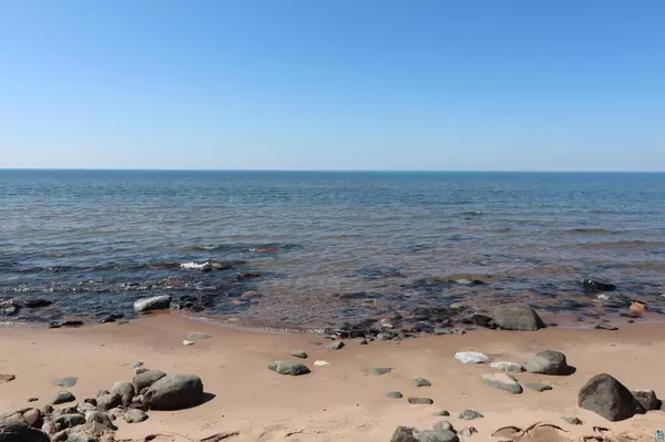 Herbster, WI 54844,90015 Bark Point Rd