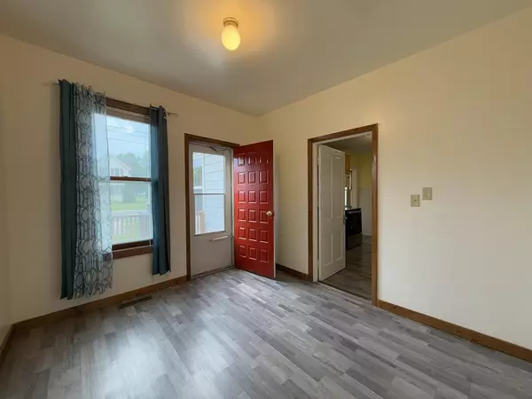 Ashland, WI 54806,1123 6th St W