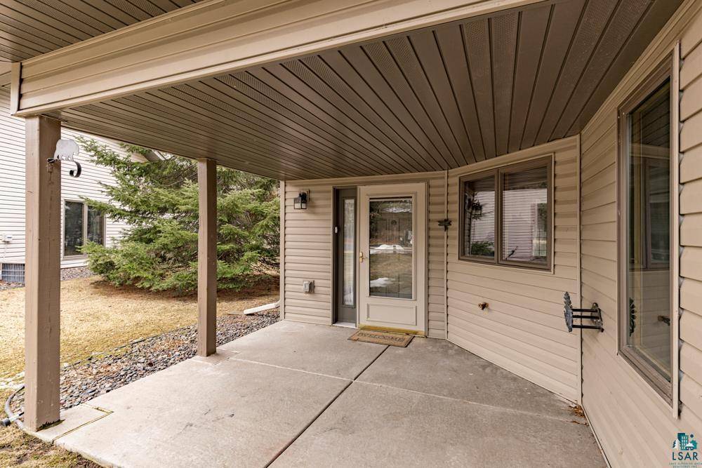 Hayward, WI 54843,10464 Hayward Shores Dr