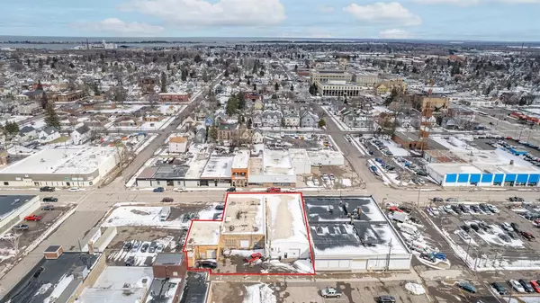 Superior, WI 54880,1315 Ogden Ave
