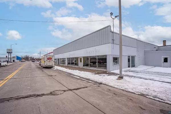 1315 Ogden Ave, Superior, WI 54880