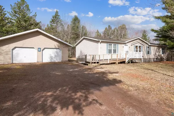 Ashland, WI 54806,1111 Sanborn Ave