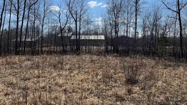 1209 39th Ave E, Superior, WI 54880