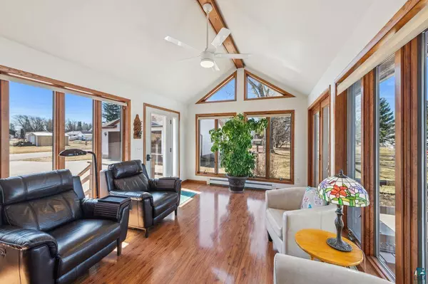 Ashland, WI 54806,317 15th Ave E