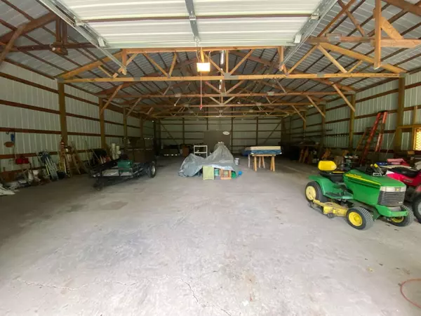 Gordon, WI 54838,5981 E County Rd M