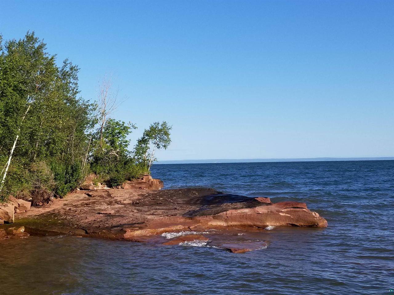Lot 2 Quarry Point Rd, Port Wing, WI 54865