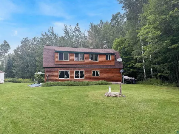 Ashland, WI 54806,67680 Cross Rd