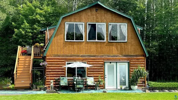 Ashland, WI 54806,67680 Cross Rd