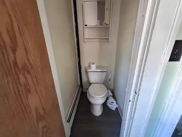 Superior, WI 54880,1825 E 5th St