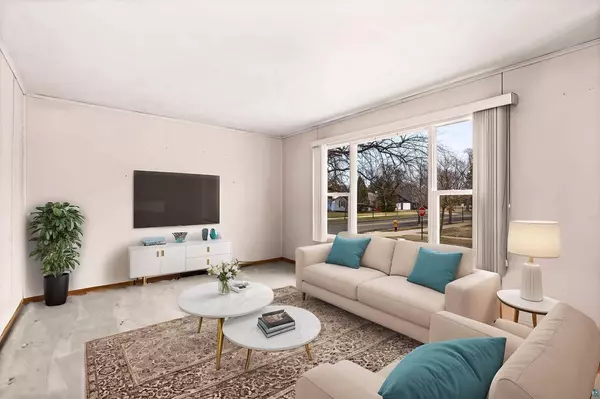 Superior, WI 54880,2101 Ohio Ave