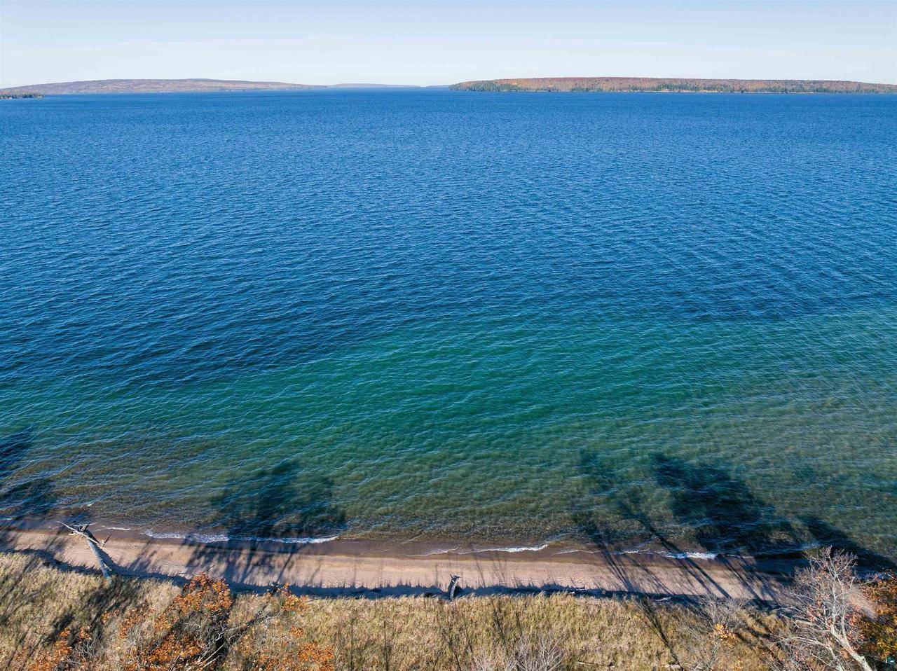3392 North Shore Rd, La Pointe, WI 54850