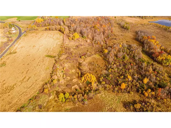 Grantsburg, WI 54840,0000 Spook Dr