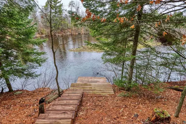 Hayward, WI 54843,10749 N Namekagon Ln