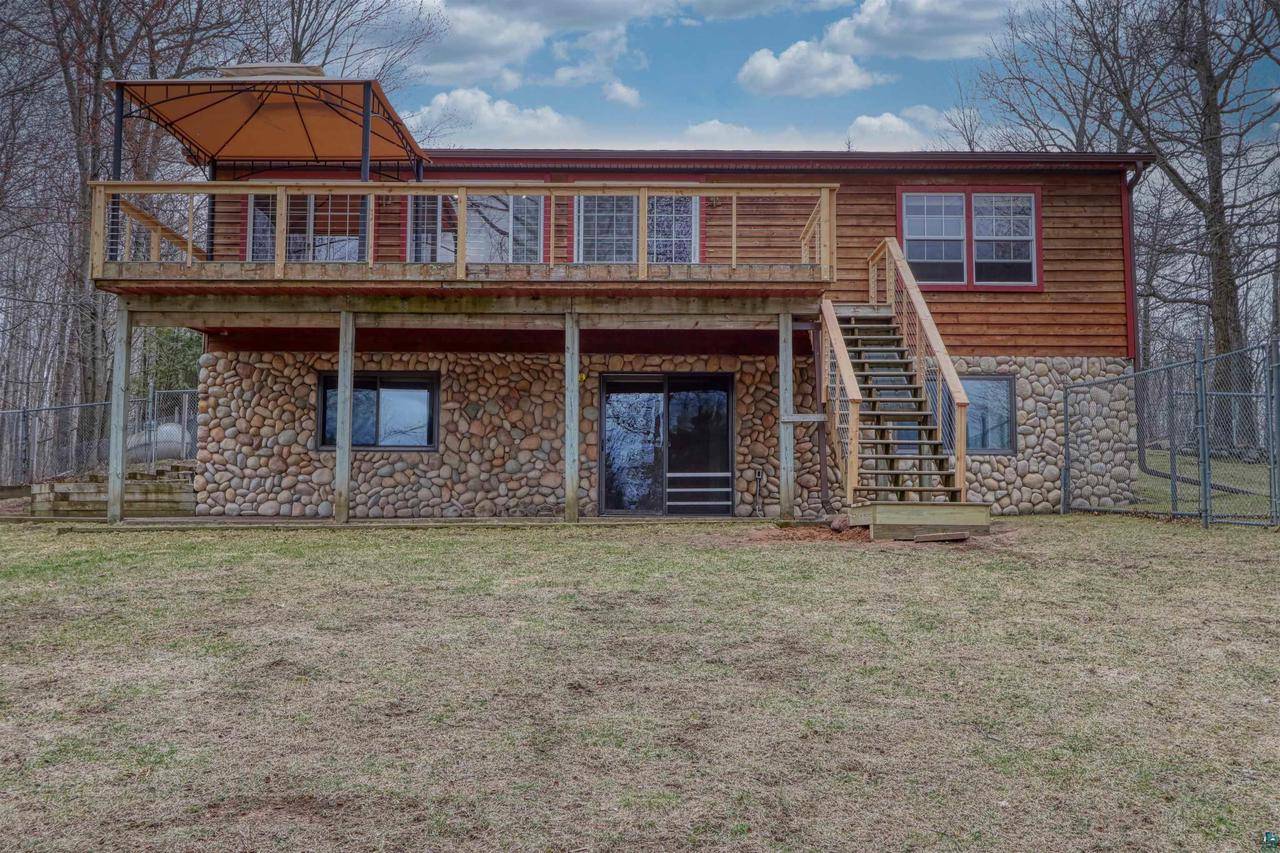Hayward, WI 54843,7784 N Lightning Ln