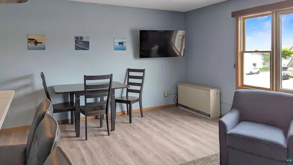 La Pointe, WI 54850,256 Middle Rd