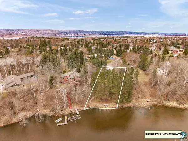 Superior, WI 54880,51 Billings Dr