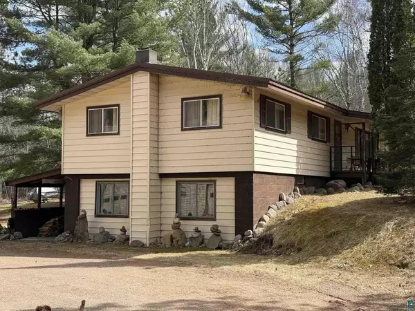 Drummond, WI 54832,48670 Highway 63