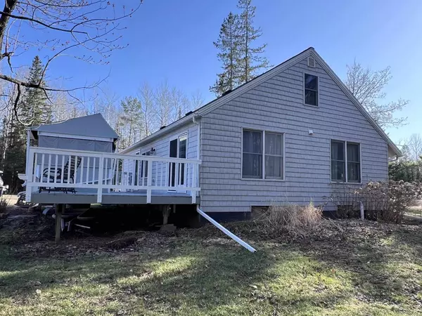 Superior, WI 54880,5692 S State Hwy 35