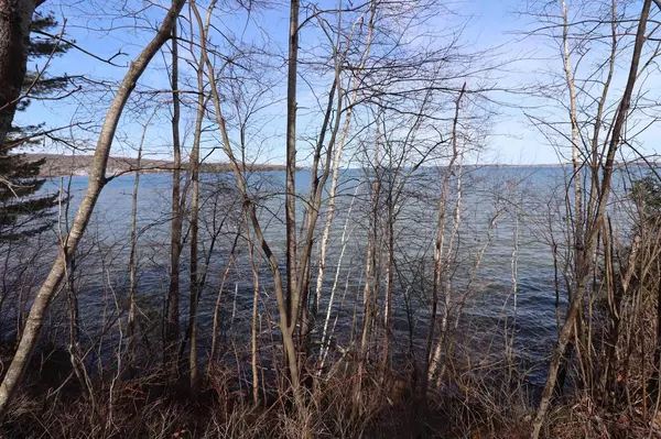 Bayfield, WI 54814,83XXX State Hwy 13