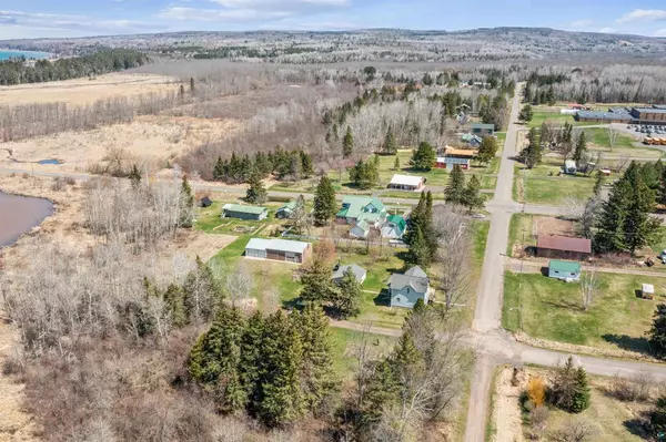 Port Wing, WI 54865,8920 School Rd