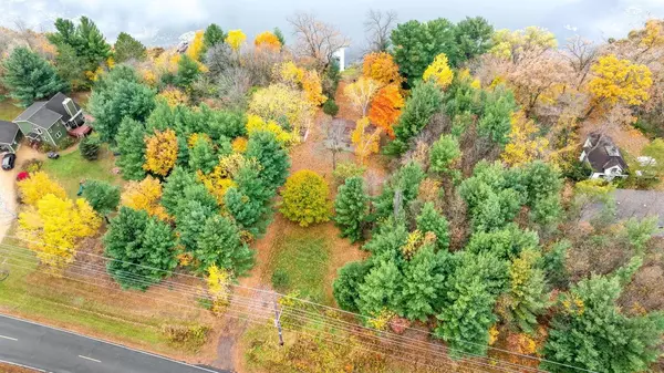 23245 County Rd W, Grantsburg, WI 54840