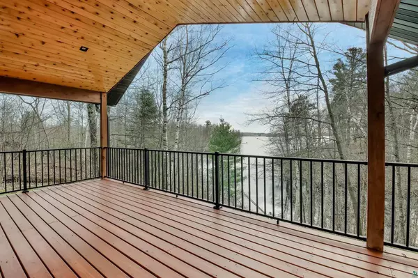 Birchwood, WI 54817,2686 28 1/4 St