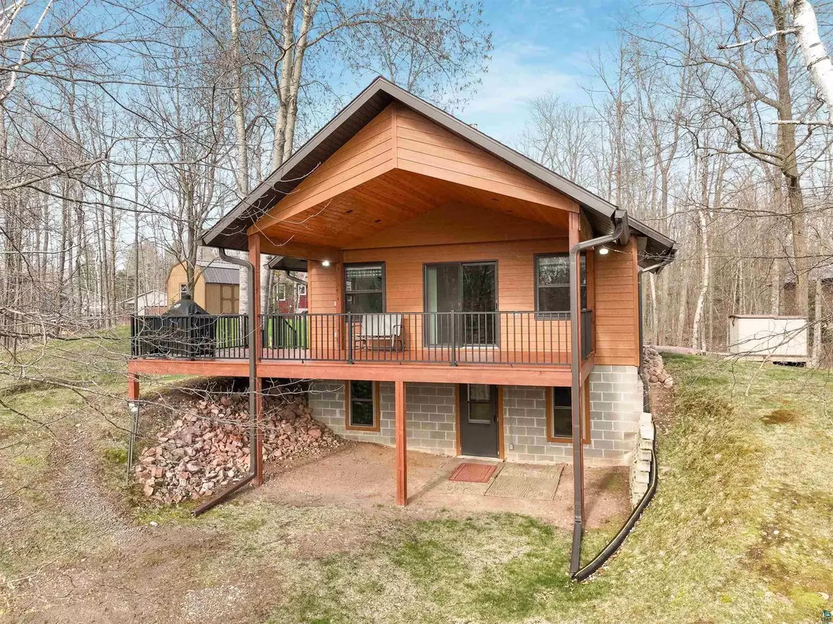 Birchwood, WI 54817,2686 28 1/4 St