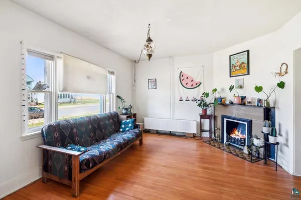 Ashland, WI 54806,610 Prentice Ave