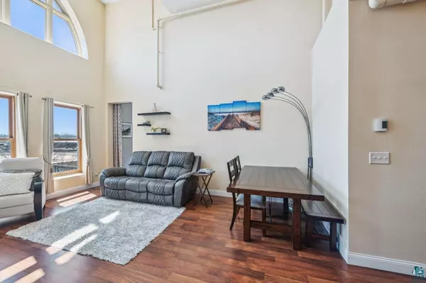 Ashland, WI 54806,317 W Main street