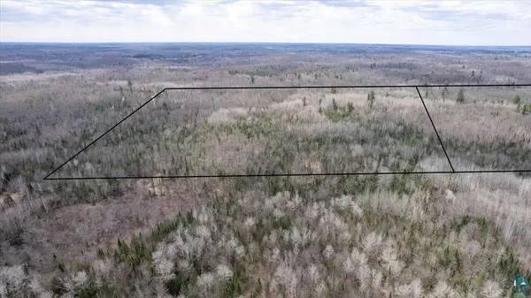 South Range, WI 54847,5600 Otto Rd