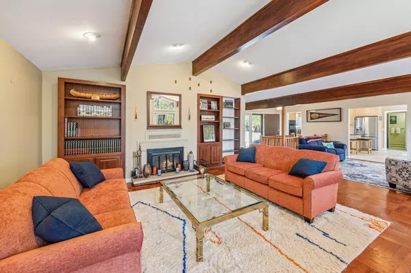 Ashland, WI 54806,1300 Ellis Ave