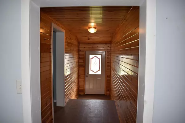 Ashland, WI 54806,62201 State Hwy 112