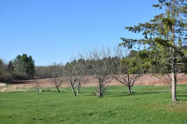 Ashland, WI 54806,62201 State Hwy 112