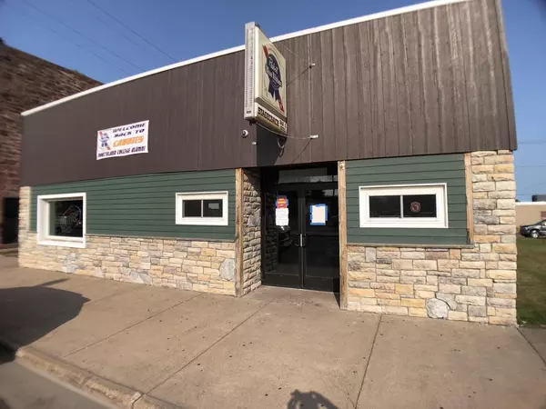 315 Main St E, Ashland, WI 54806
