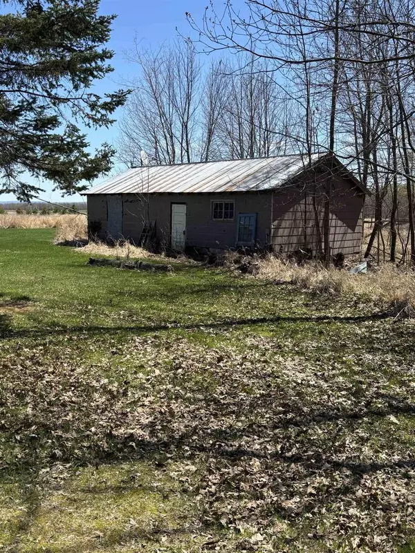 Ashland, WI 54806,61280 Kelly Rd