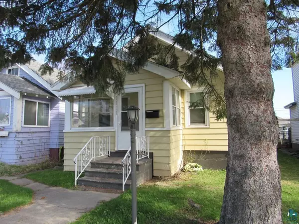 1111 Broadway St, Superior, WI 54880