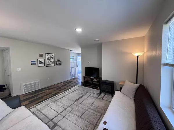 Superior, WI 54880,1624 Susquehanna Ave