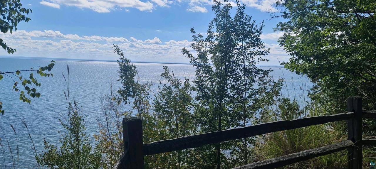 La Pointe, WI 54850,869 South Shore Rd