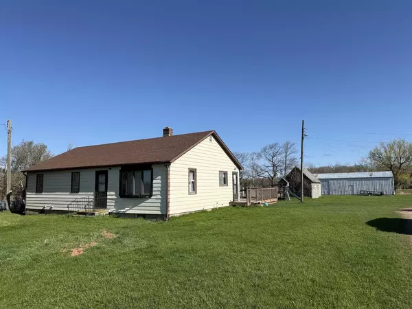 28390 State Hwy 118, Ashland, WI 54806
