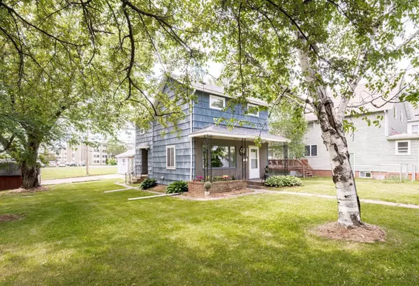 Superior, WI 54880,1923 Wisconsin Ave