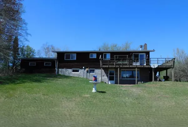 Iron River, WI 54847,8305 Half Moon Dr