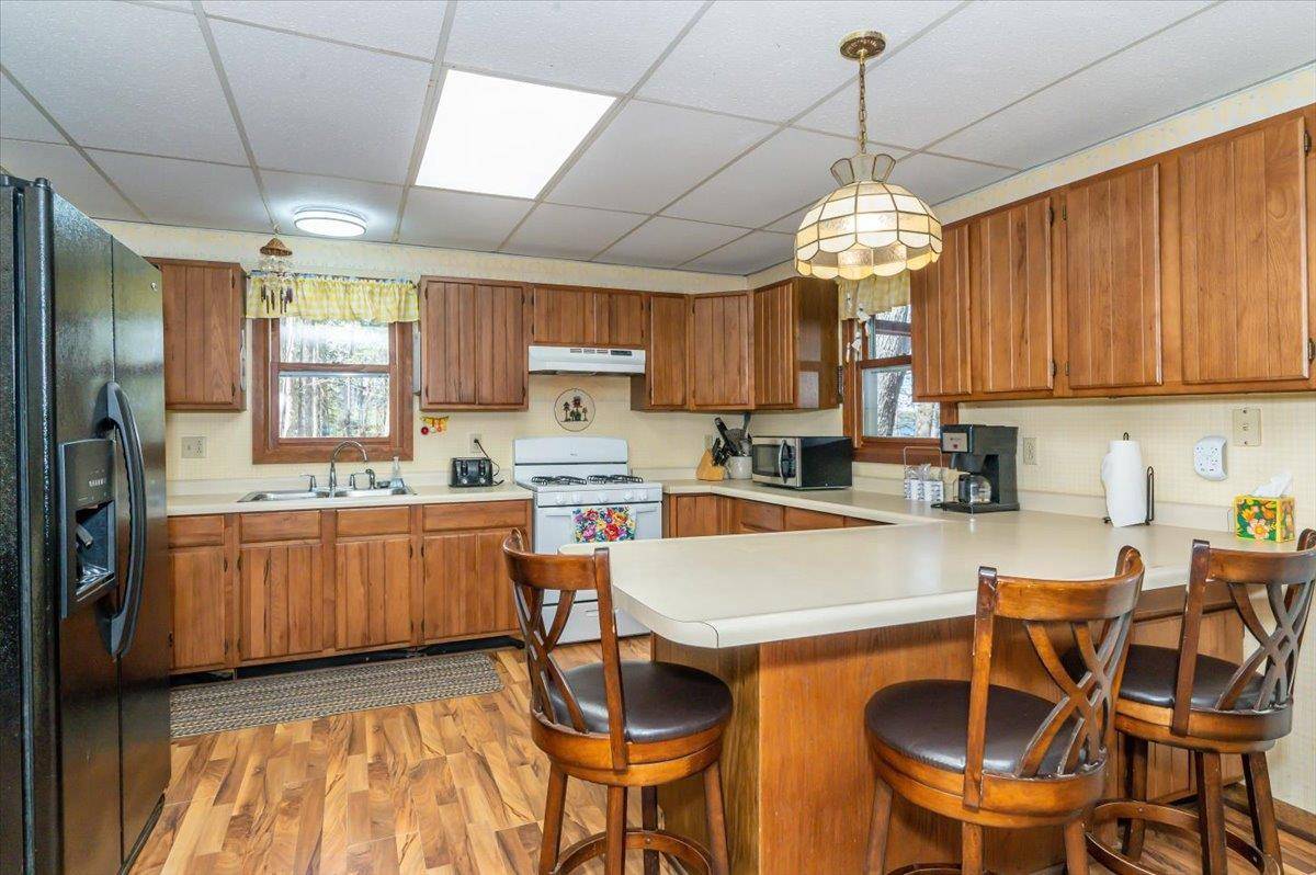Lake Nebagamon, WI 54849,11701 E South Lake Blvd
