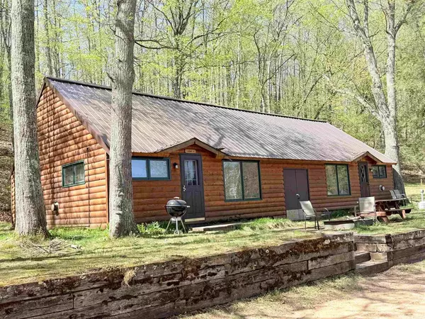 Iron River, WI 54847,12770 Scenic Dr